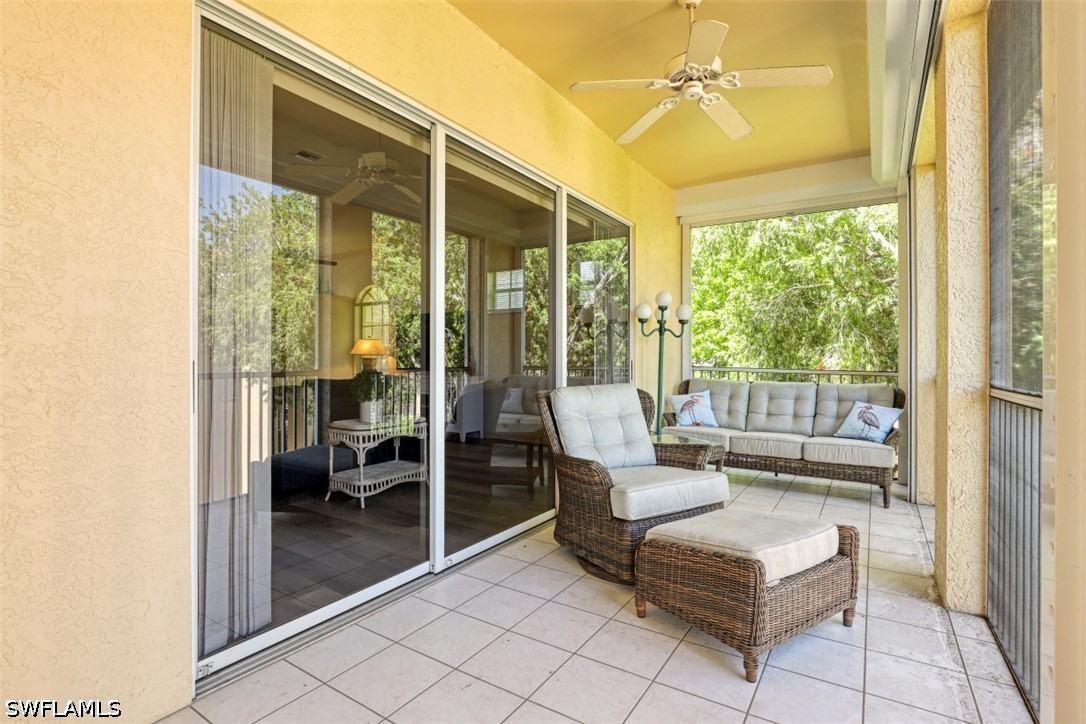 600 L Ambiance Cir 6 Property Photo 18