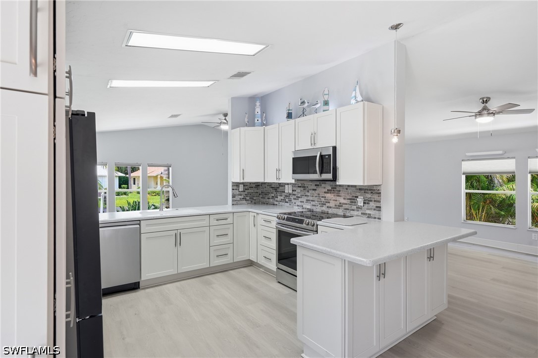 26821 Sammoset Way Property Photo 1
