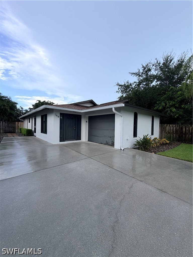 226027848 Property Photo 2
