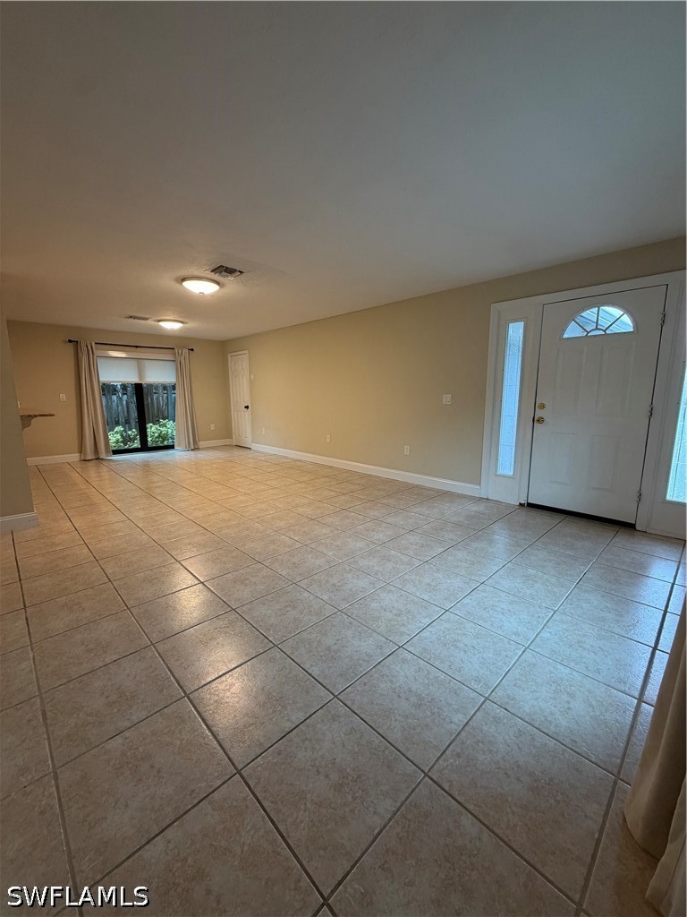 226027848 Property Photo 3