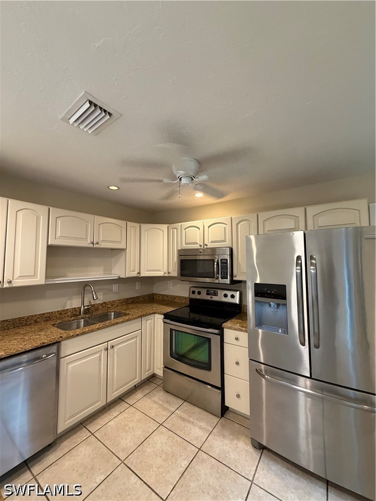 226027848 Property Photo 7