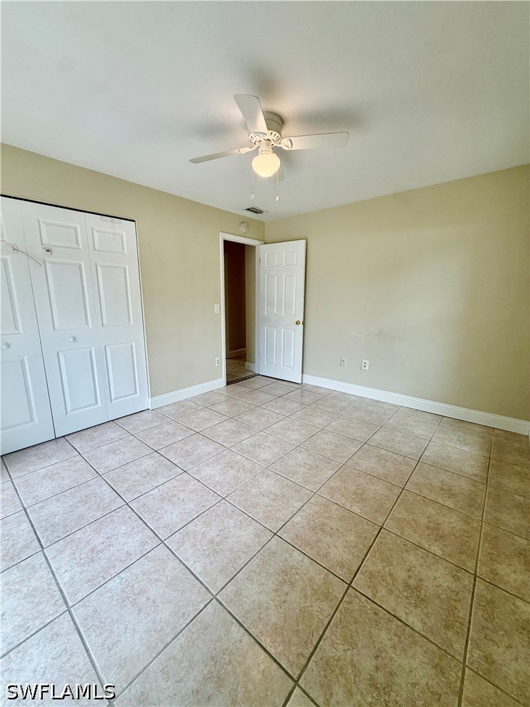 226027848 Property Photo 10