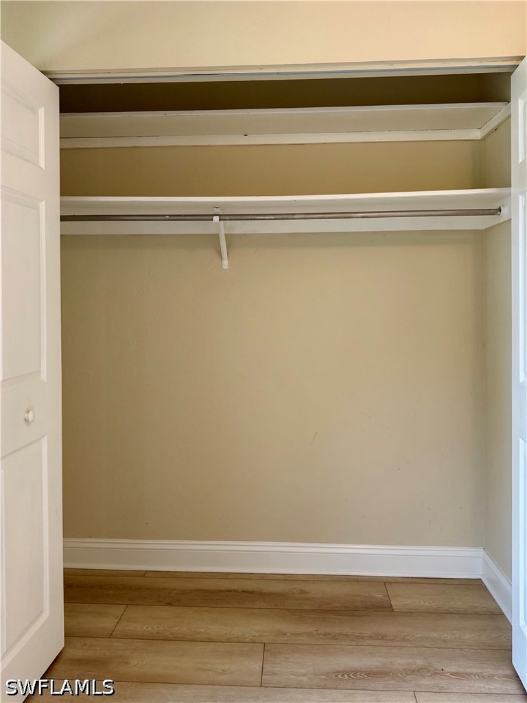 226027848 Property Photo 11