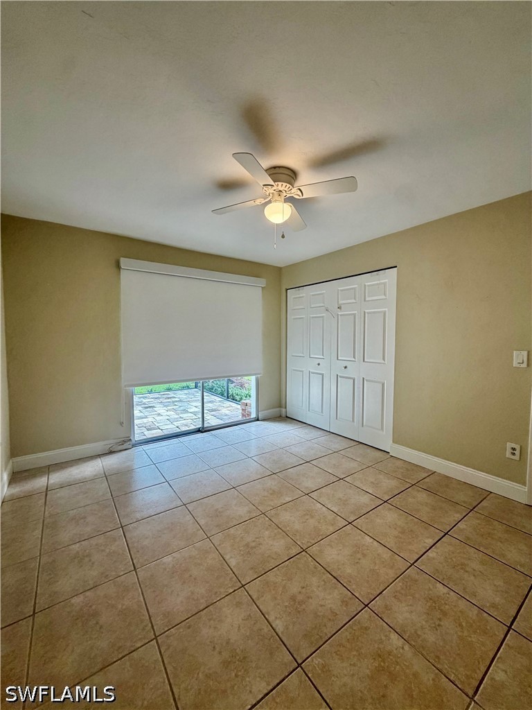 226027848 Property Photo 13