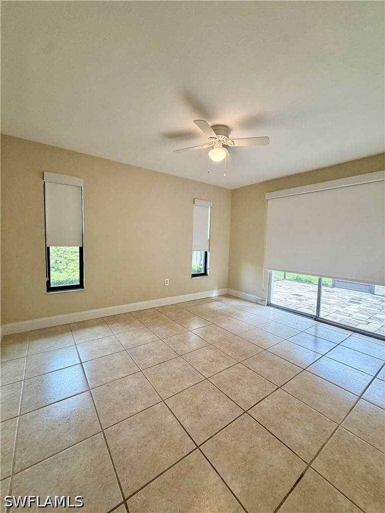 226027848 Property Photo 14