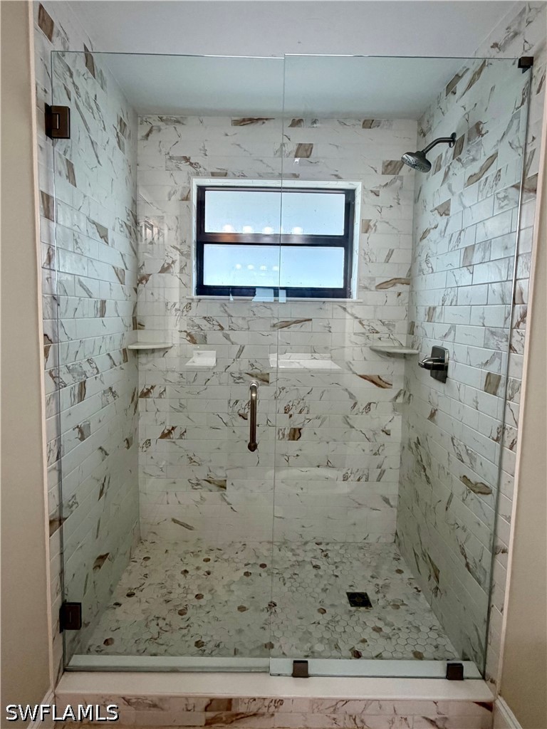 226027848 Property Photo 15