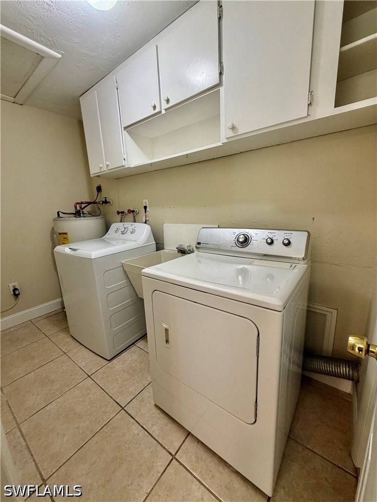 226027848 Property Photo 17