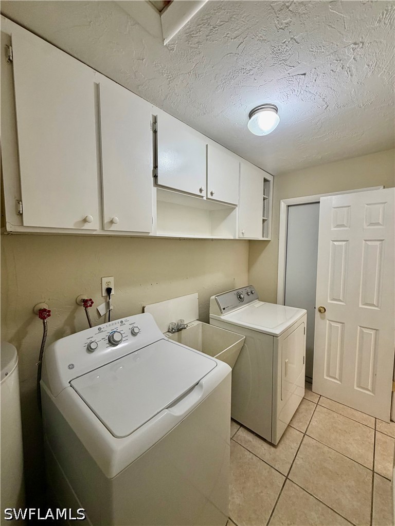 226027848 Property Photo 18