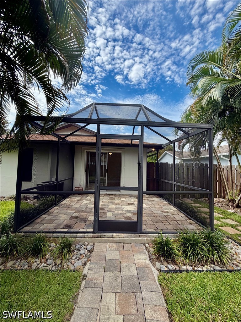 226027848 Property Photo 22