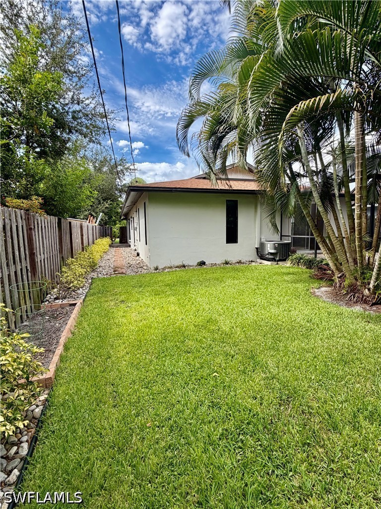 226027848 Property Photo 26