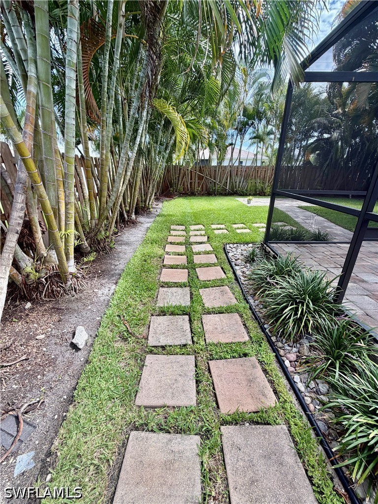 226027848 Property Photo 28