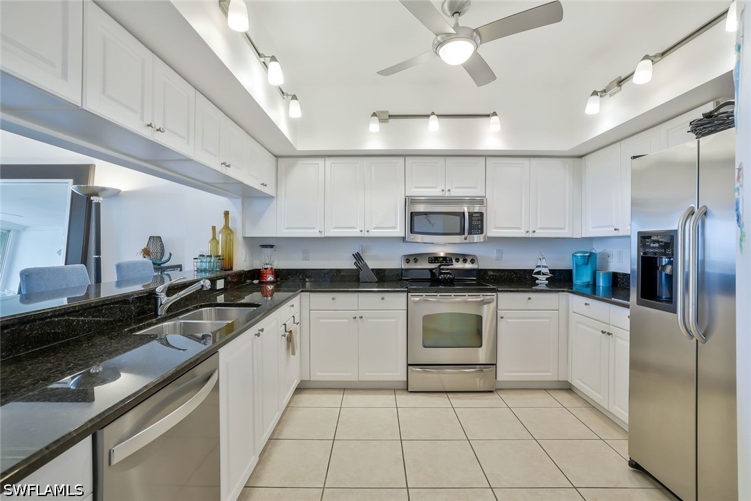 25 Bluebill Ave 1103 Property Photo 8