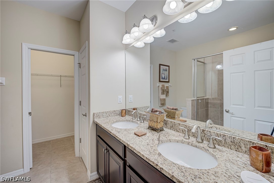 8540 Violeta St 202 Property Photo 18