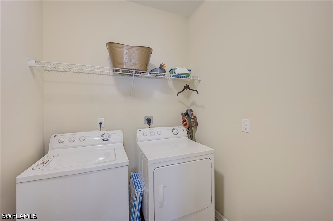 8540 Violeta St 202 Property Photo 21