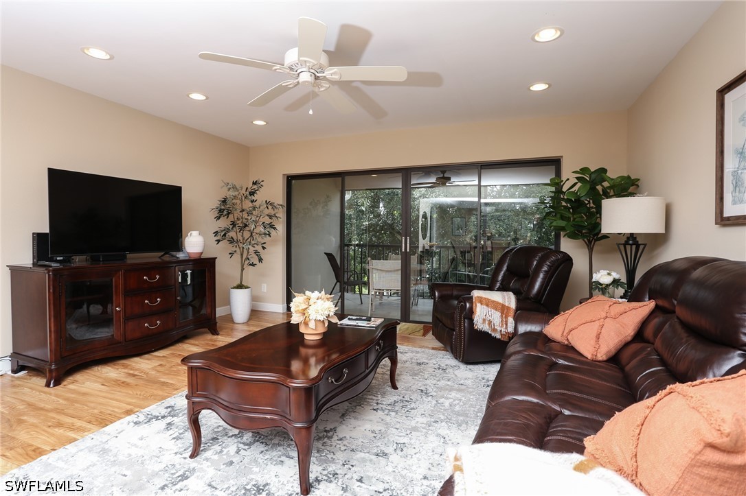1760 Bald Eagle Dr 506c Property Photo 8