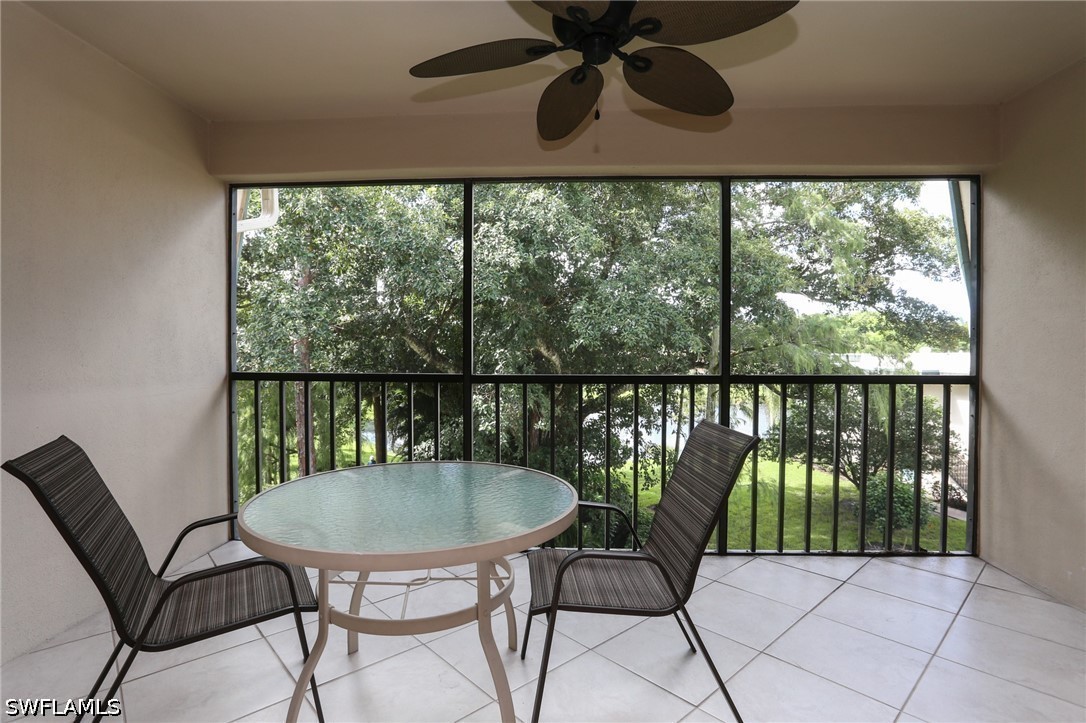 1760 Bald Eagle Dr 506c Property Photo 10