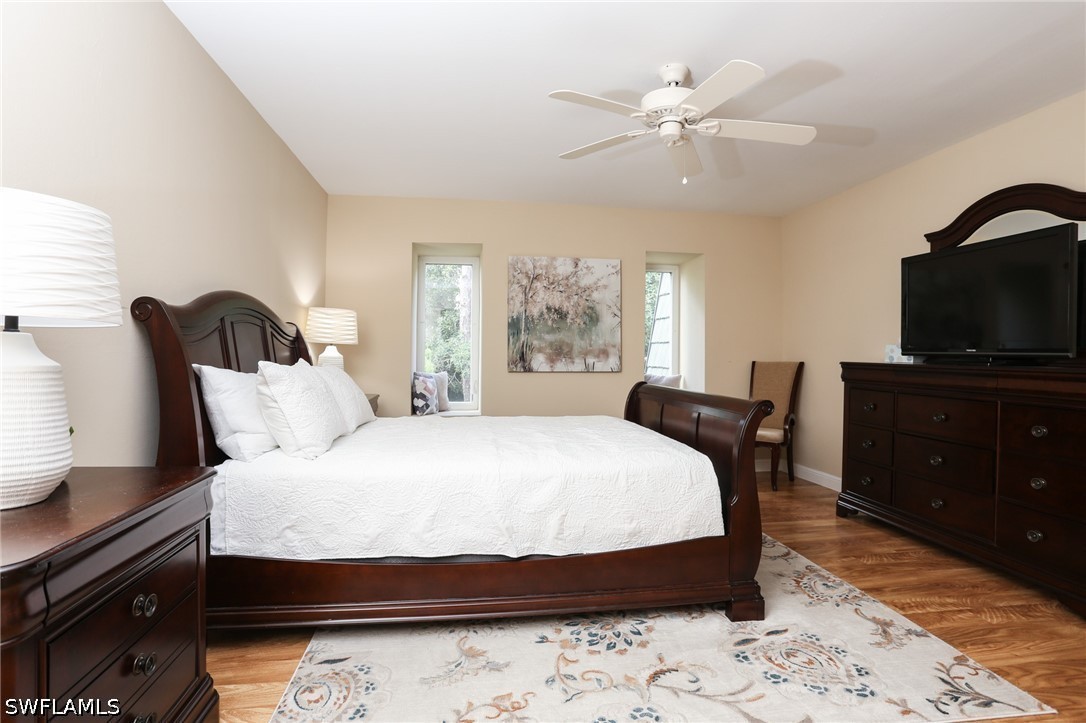 1760 Bald Eagle Dr 506c Property Photo 12