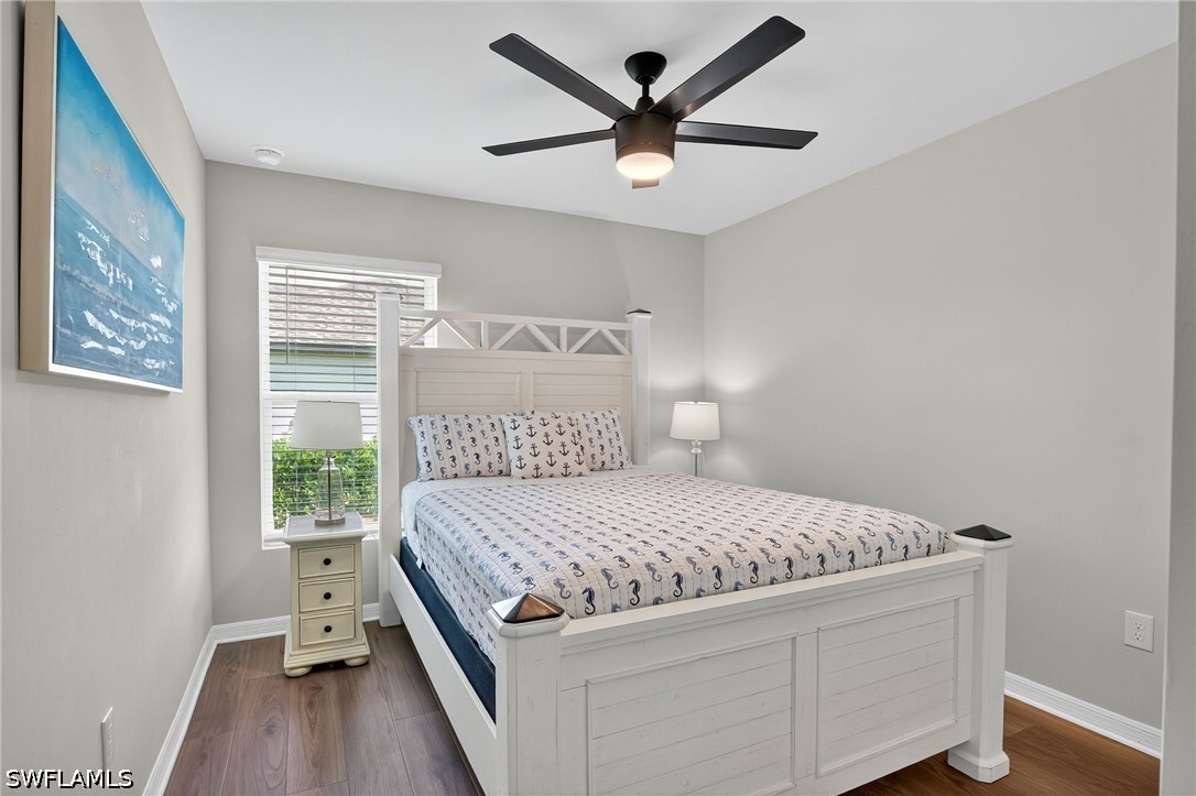 3013 41st St Sw Property Photo 41