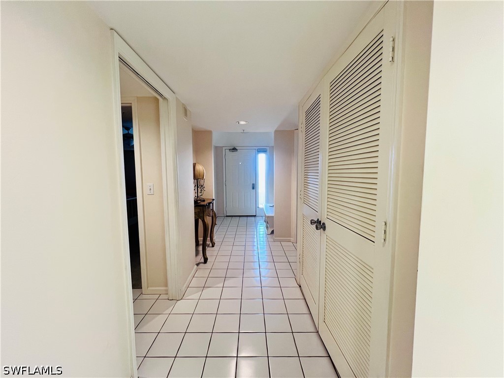 25 Bluebill Ave 1002 Property Photo 27