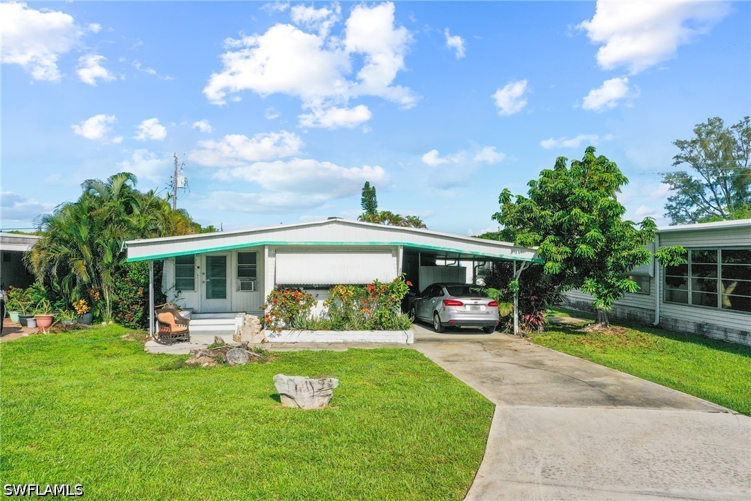 26167 Cabana Rd Property Photo 1
