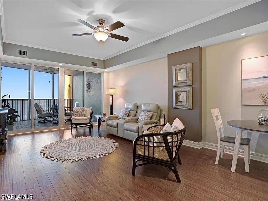 226027873 Property Photo 5