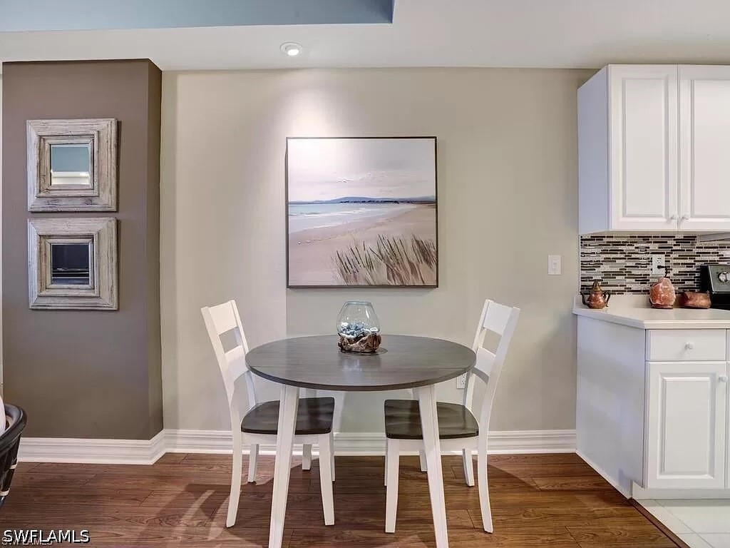 226027873 Property Photo 6