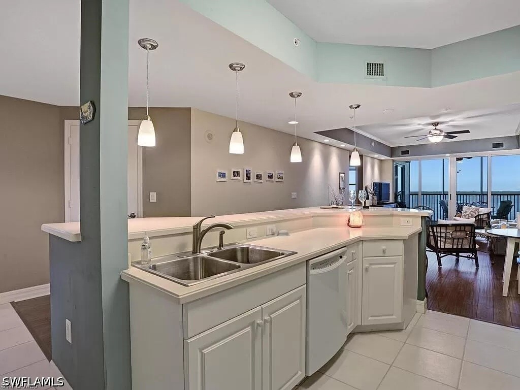 226027873 Property Photo 7