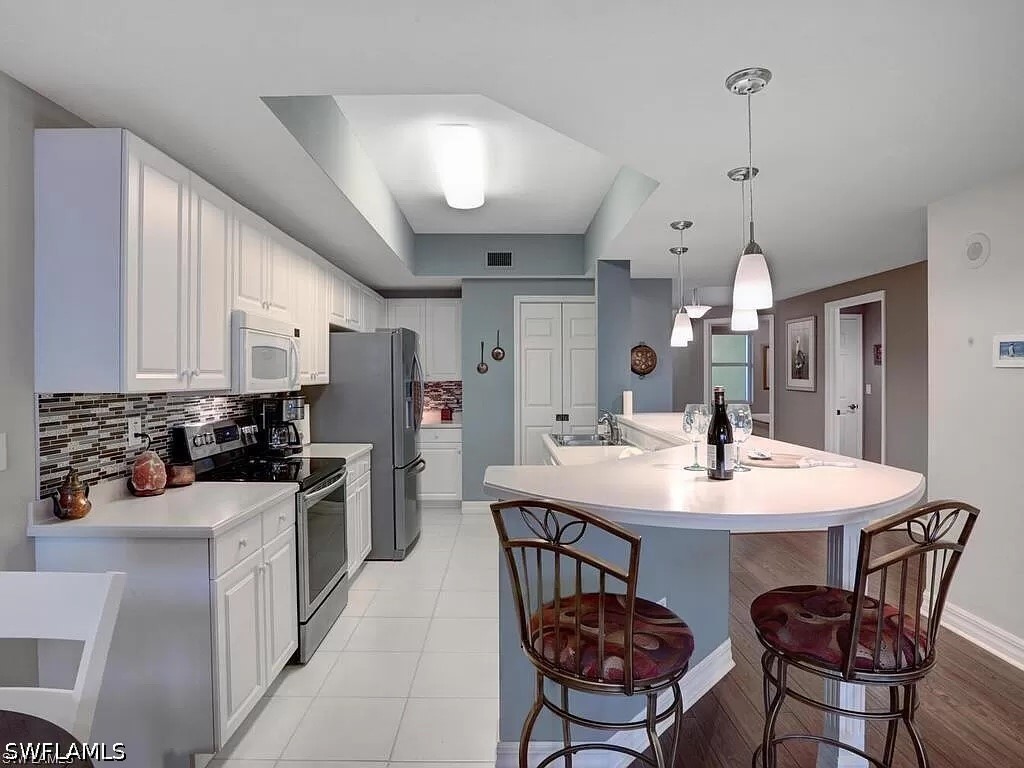 226027873 Property Photo 8