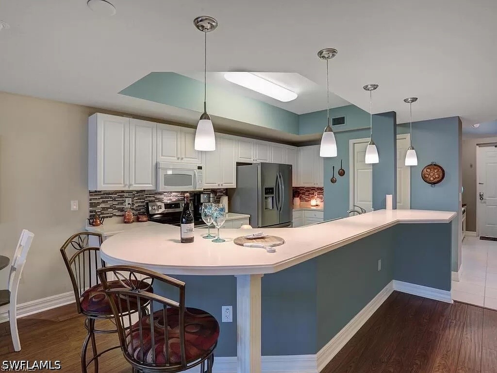 226027873 Property Photo 9