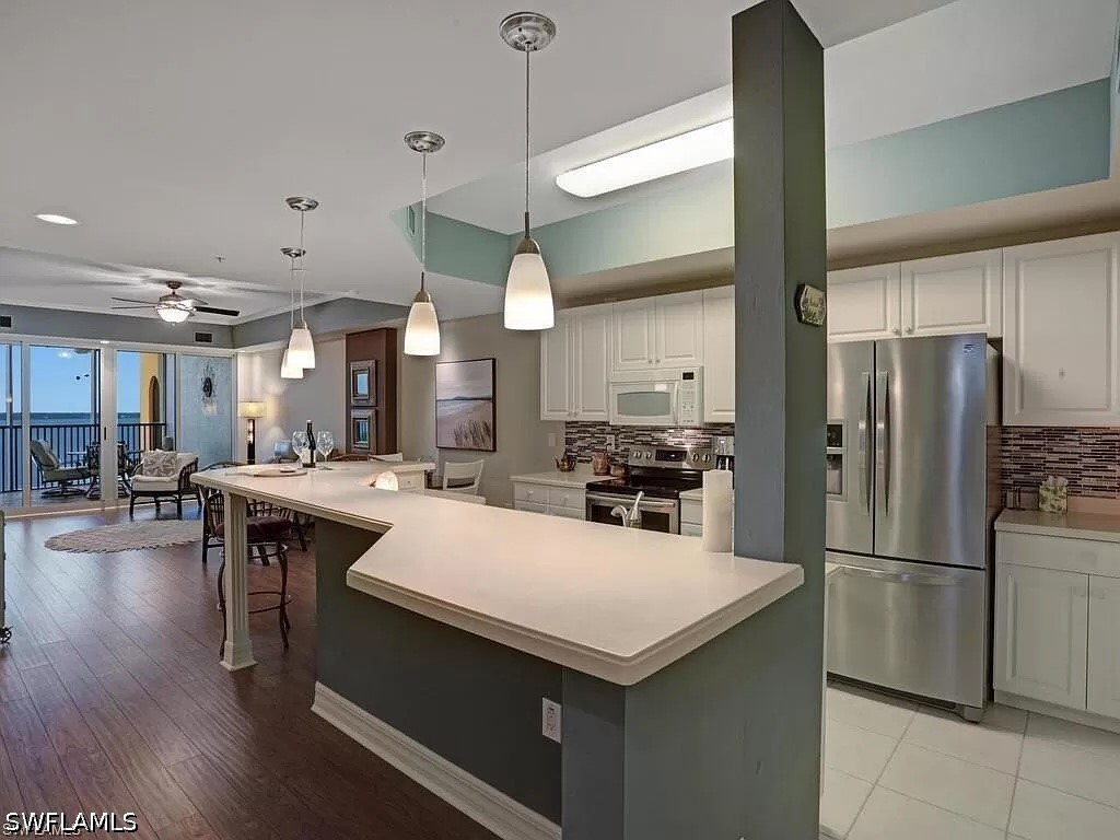 226027873 Property Photo 11