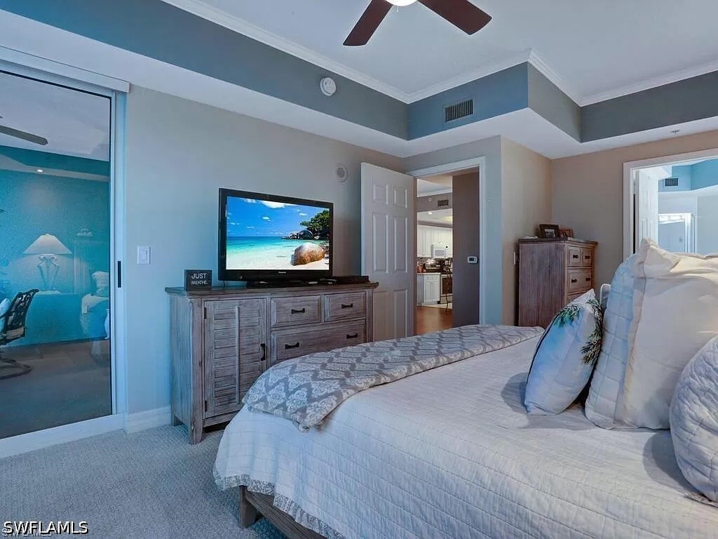 226027873 Property Photo 13
