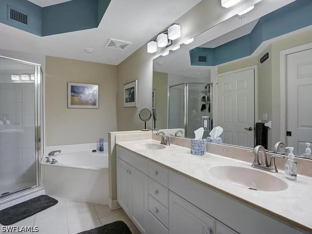 226027873 Property Photo 15