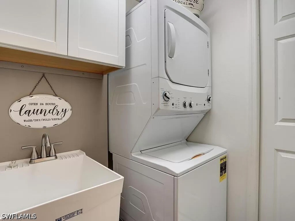 226027873 Property Photo 19