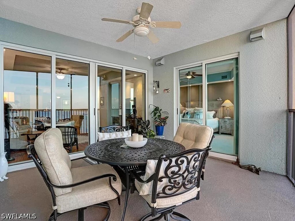 226027873 Property Photo 20