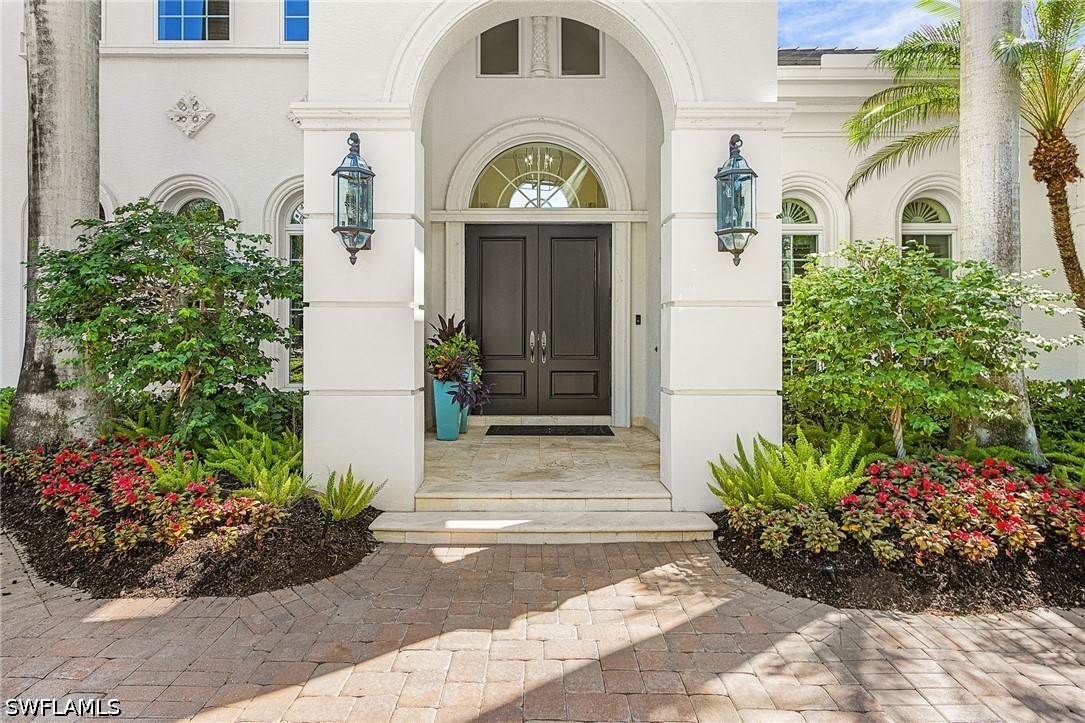 23810 Tuscany Way Property Photo 3