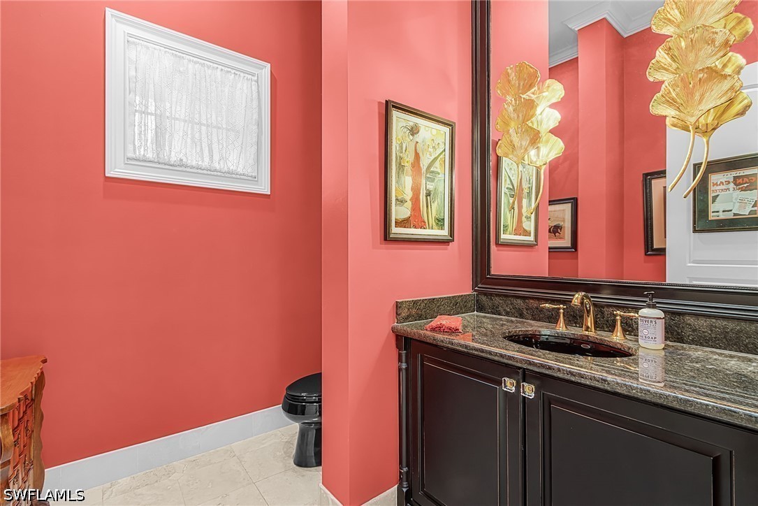23810 Tuscany Way Property Photo 9