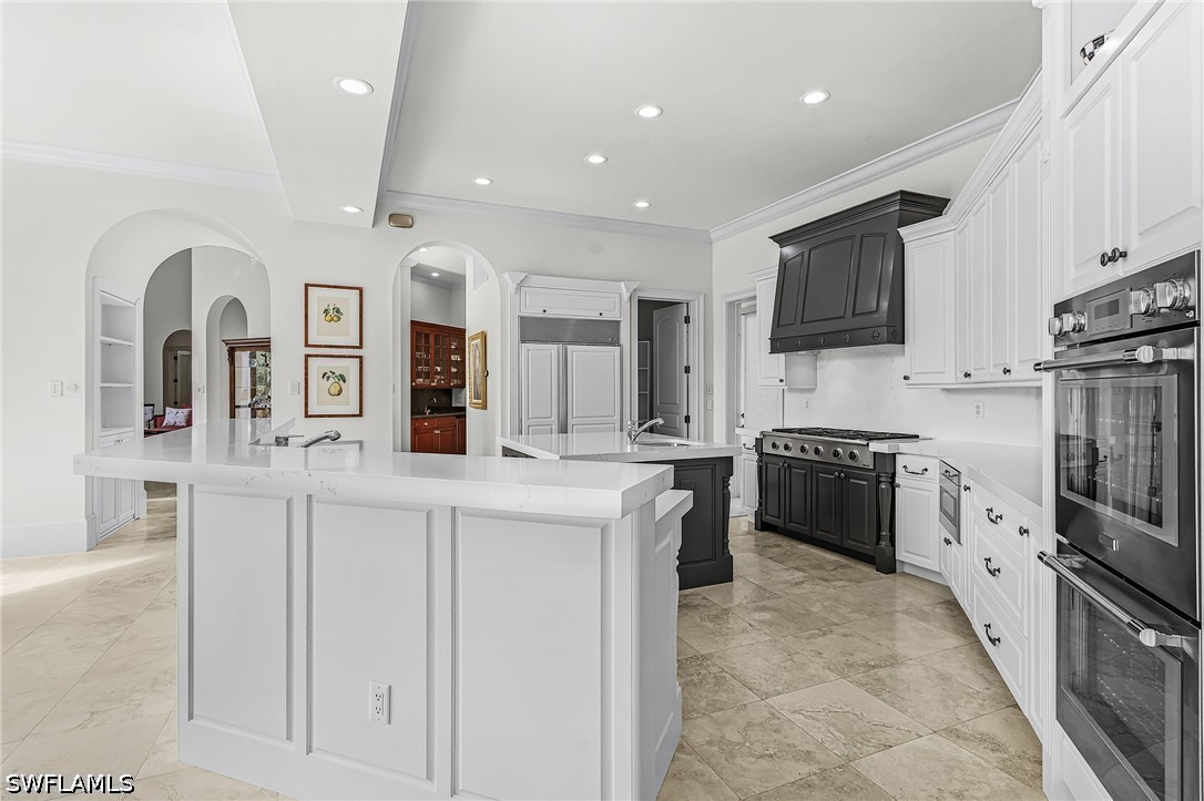 23810 Tuscany Way Property Photo 12
