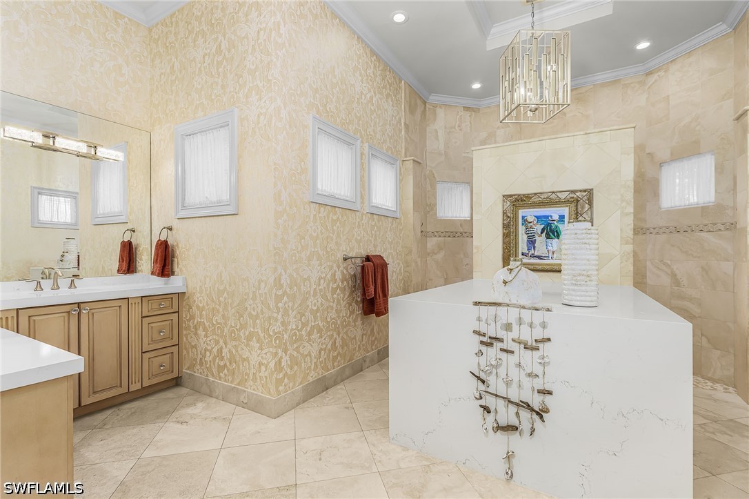 23810 Tuscany Way Property Photo 18
