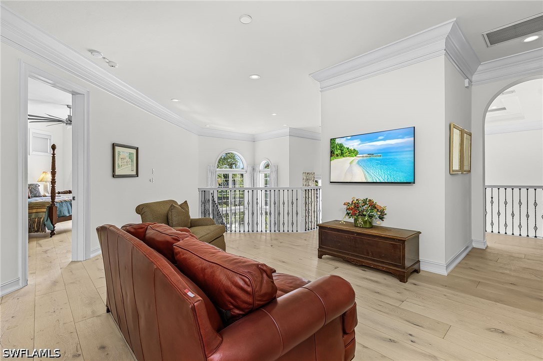 23810 Tuscany Way Property Photo 20