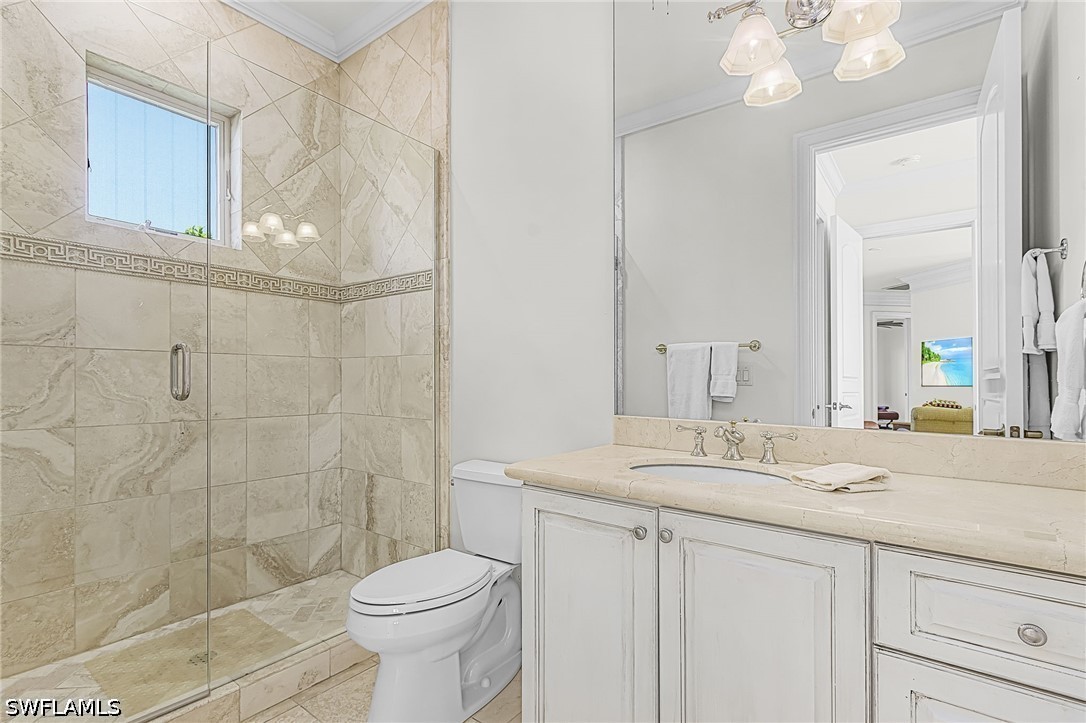 23810 Tuscany Way Property Photo 23