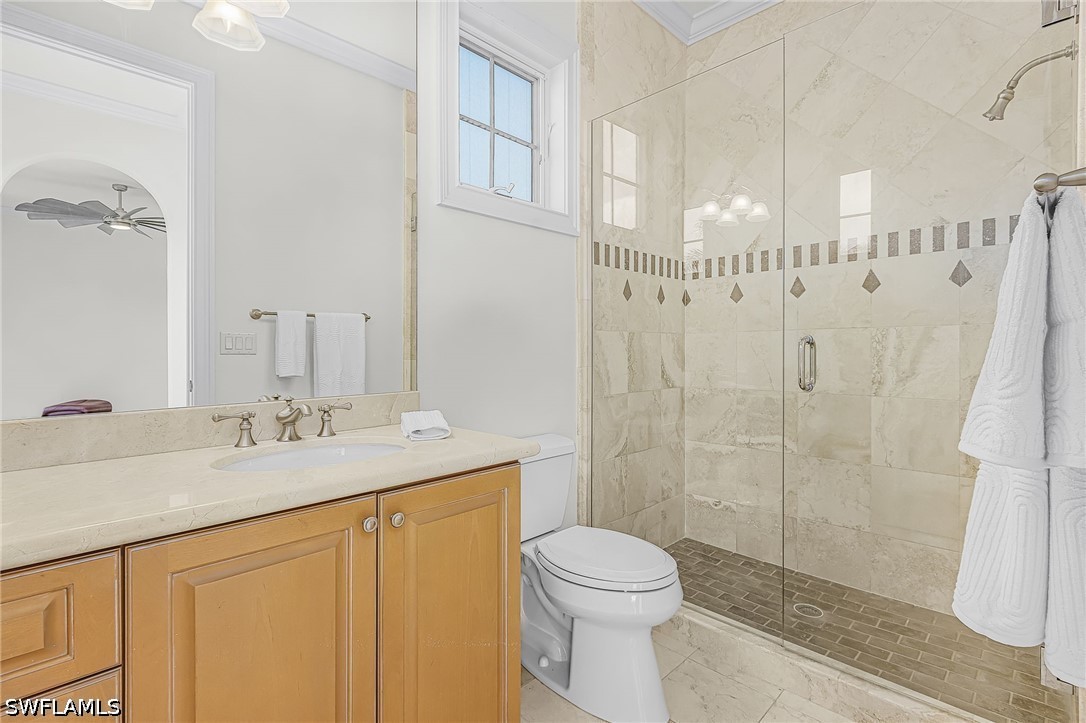 23810 Tuscany Way Property Photo 25