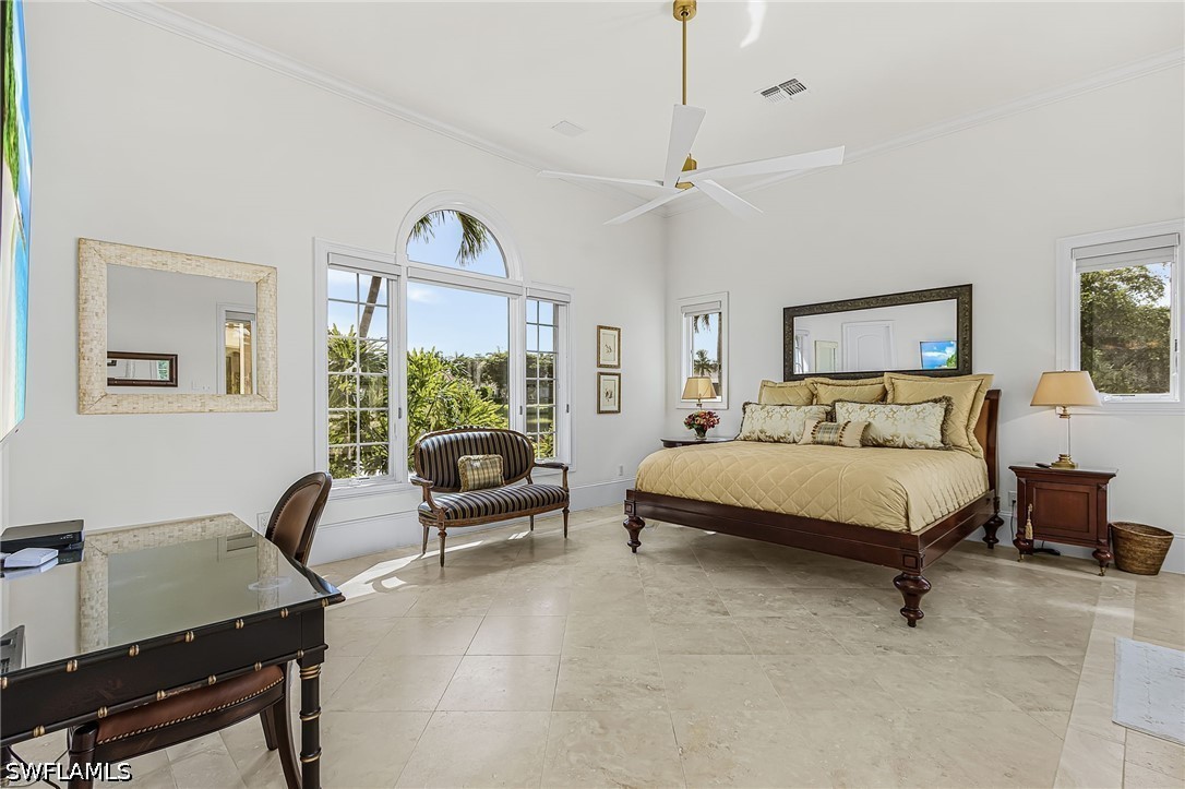 23810 Tuscany Way Property Photo 27
