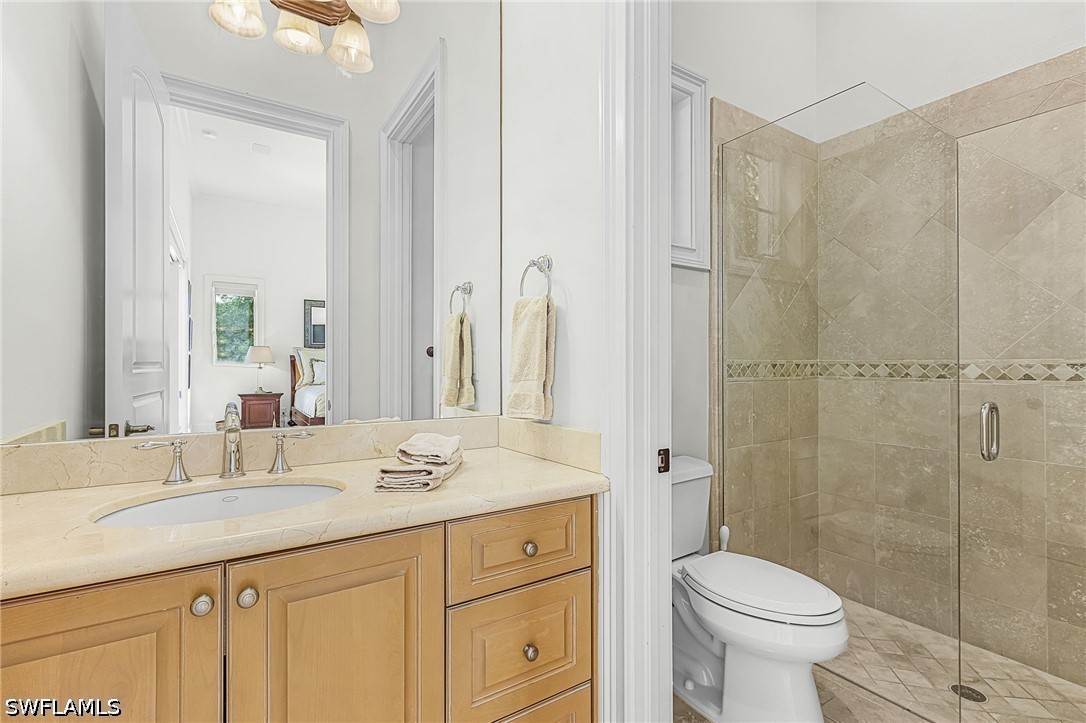 23810 Tuscany Way Property Photo 29