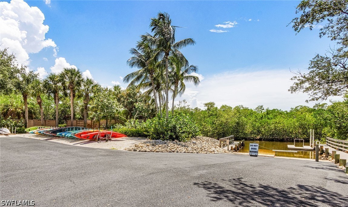 23810 Tuscany Way Property Photo 37