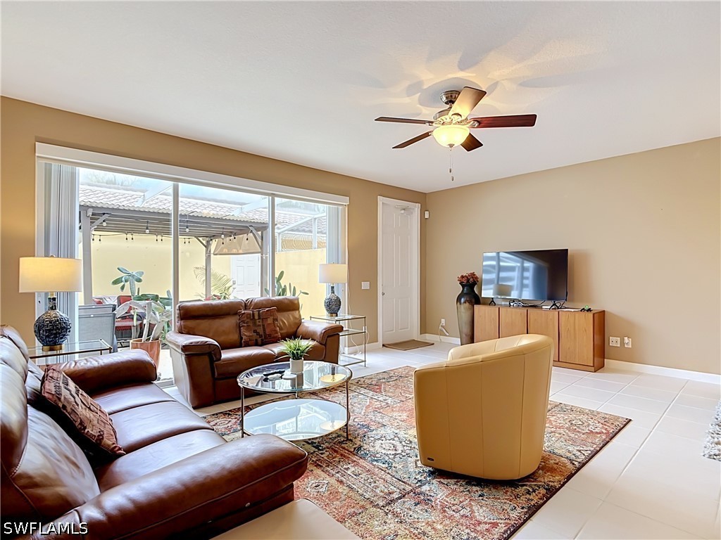 14700 Escalante Way Property Photo 6