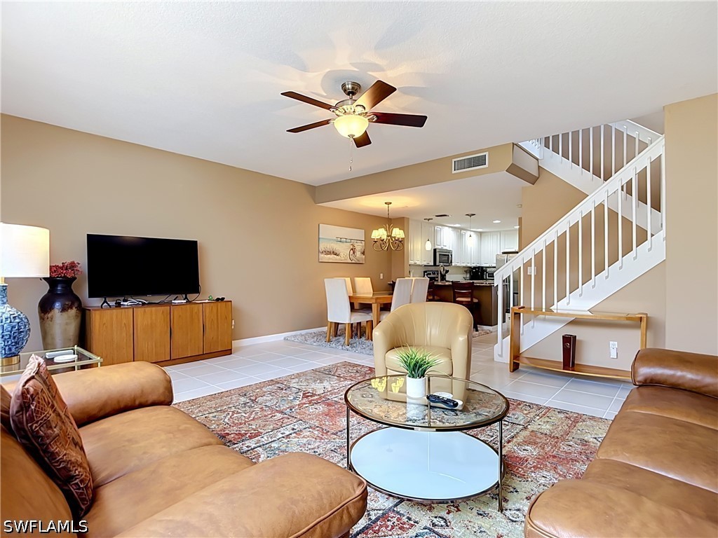 14700 Escalante Way Property Photo 11
