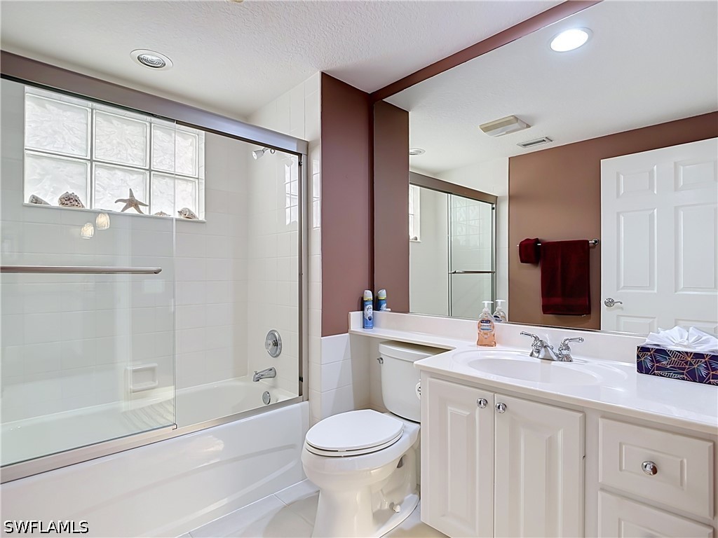 14700 Escalante Way Property Photo 21