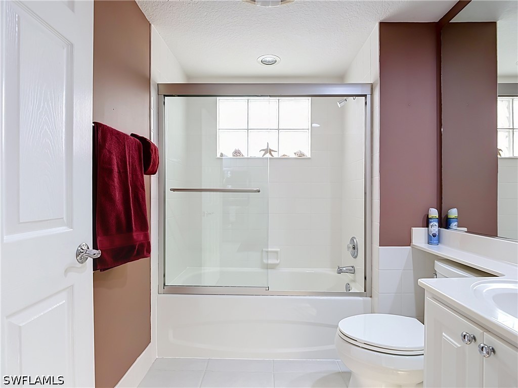 14700 Escalante Way Property Photo 22