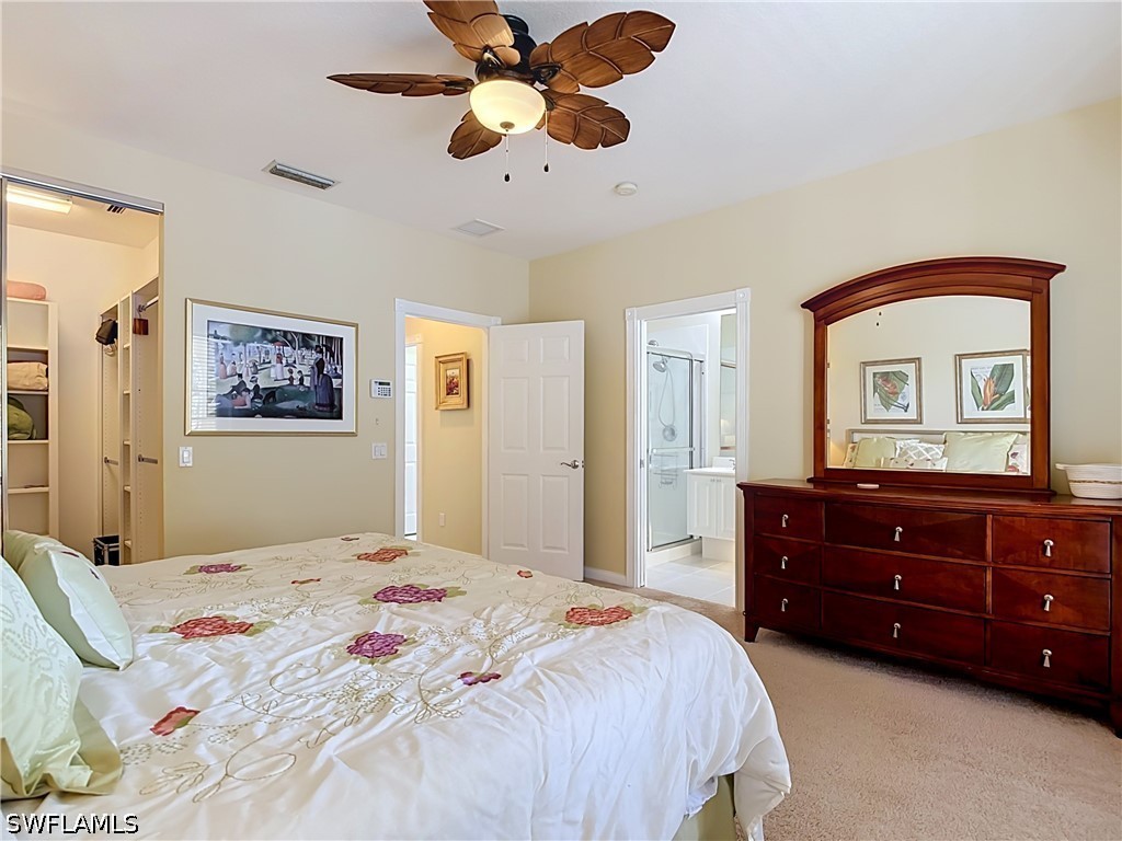 14700 Escalante Way Property Photo 25