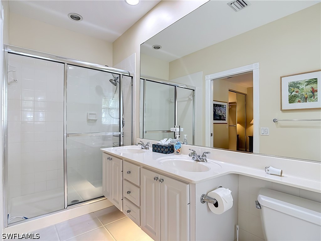 14700 Escalante Way Property Photo 28